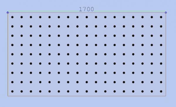 Beispielbild1